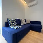 Palmeira